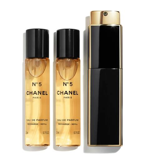 chanel eau de parfum vs parfum|chanel no 5 nordstrom.